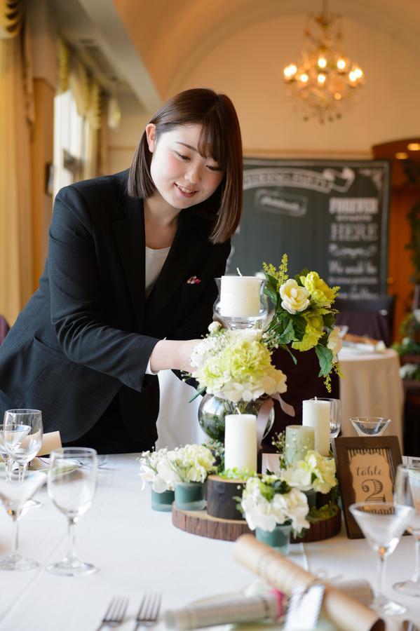 Hotel Grand Plaza Urashima Kurihara Exterior photo